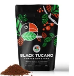 Specialty Coffee -brazilian Medium Roast Premium Blend Ground.... Fixed Price $29.67.