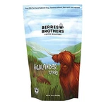 Berres Brothers Highlander Grogg Flavored COFFEE,10 Ounce Bag Ground. Fixed Price $35.99.