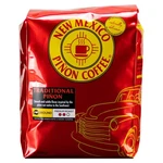 New Mexico Pi Coffee Naturally Flavored (traditional Ground, 2. Fixed Price $58.60.
