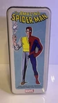 Dark Horse Deluxe San Diego Comic Con Exclusive Amazing Spider-man 170/1000. Fixed Price $89.99.