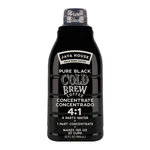 Java House Authentic Cold Brew Coffee, Colombian 4:1 Liquid Concentrate, 32 Oz.. Fixed Price $198.05.