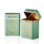 Bacha Coffee Signature Nomad Volc Azul Single Origin Ground - 2 Pack. Fixed Price $42.50.