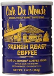 Cafe Du Monde Coffee French Roast 13 Ounce (pack 3). Fixed Price $54.46.