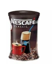 Nescafe Frappe - Classic Instant Greek Coffee 200G. Fixed Price $21.99.