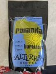 Brand New Alterra Coffee Rwanda Buremura Blend Whole Bean Limited Edition. Fixed Price $45.00.