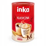 Inka Classic Instant Grain Coffee Can 200G / 7.1OZ. Fixed Price $6.90.