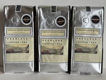 Ground Hawaiian Golden Blend - Peerless Coffee 10 Oz Light Roast EXP:01/2026. Fixed Price $18.99.