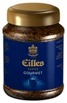 Eilles Kaffee Gourmet - Instant Coffee Jar 200G / 7.05OZ. Fixed Price $21.90.
