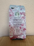 Starbucks Spring Season Blends (whole Beans) 2026. Fixed Price $41.15.