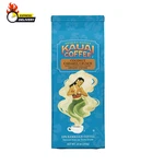 Coconut Caramel Crunch Medium Roast - Ground Coffee, 10 Oz Package. Fixed Price $16.83.