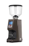 Eureka Atom Specialty 65 Espresso Coffee Grinder. Fixed Price $844.68.