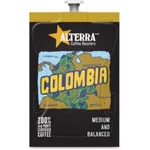 Mars A180 Colombia Coffee Freshpacks 100CT Medium Roast. Fixed Price $89.07.