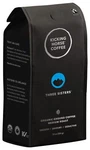 Kicking Horse Coffee Ground Three Sisters Medium 10 Oz Pack 6. Fixed Price $137.99.