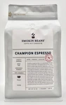 1-10LB Champion Espresso * Specialty Coffee Order Today, Roasted. Fixed Price $22.50.