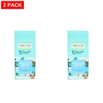 Pack - Sprouts Hawaiian Blend Light Roast Ground Coffee 12 Oz. Fixed Price $35.12.