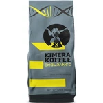 Kimera Koffee Organic Ground Coffee - 12 Oz Endurance Blend Medium Roast Gr.... Fixed Price $44.94.