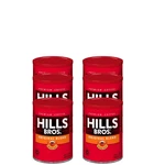 . Original Blend Ground Coffee - Medium Roast, Pack 6 Cans. Fixed Price $103.99.