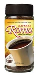 Kaffree Roma Roasted Grain Beverage, 7-OUNCE (pack Of 3). Fixed Price $45.99.