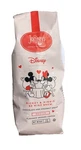 Joffreys Disney Mickey/minnie Be Mine Brew Chocolate & Coconut Coffee Exp 10/26. Fixed Price $12.95.