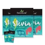 Stevia Powder Packets - Zero Calorie Sweetener With Leaf Extract, No A.... Fixed Price $37.51.