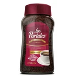 Los Portales De Cordoba, Mexican Traditional Instant Coffee, 100% Pure, Veracruz. Fixed Price $24.89.