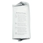 Pleasant Morning Buzz Ground Coffee, 24 Oz. Fixed Price $28.95.