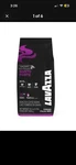 Lavazza Gusto Forte Espresso Beans 2.2 Lb (1 Kg) ..new, Free Shipping!!!. Fixed Price $59.99.