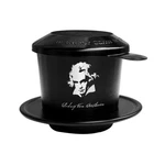 Trung Nguyen Legend Vietnamese Pour Over Filter Set Traditional Phin Drip Coffee. Fixed Price $21.95.