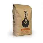 5LB Go-blend Ground Fresh Roasted Coffee, Dark Roast, 100% Arabica Specialty .... Fixed Price $95.79.