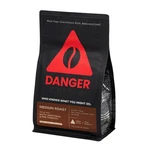 Danger Coffee By Dave Asprey, Remineralized, Mold Free & Lab Tested Ground.... Fixed Price $60.39.