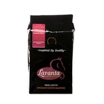 Lavanta Coffee "breakfast" Signature Blend Arabica Green Or Roasted. Fixed Price $144.90.