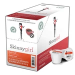 Half Coffee Pods For Keurig Cups Brewers, Reduced Caffeine Medium Roast. Fixed Price $34.78.