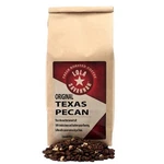 Lola Savannah Texas Pecan Whole Coffee - Gourmet Arabica Beans Blended With. Fixed Price $56.69.
