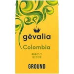 Gevalia Colombia Medium Roast Ground Coffee, 20 Oz Bag. Fixed Price $23.41.
