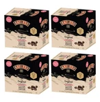 Bailey's: The Original Irish Cream Flavored Coffee, 72 Single Serve Cups. Fixed Price $54.89.