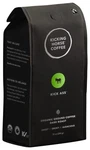 Kicking Horse Coffee Ass, Dark Roast, Ground, Certified Organic, Fairtra.... Fixed Price $128.11.