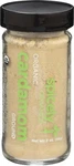 Spicely Organics Cardamom Ground 2 Oz. Fixed Price $12.21.