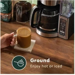 Starbucks Blonde Roast Ground Coffee, Veranda Blend, 28 Oz. Fixed Price $53.99.