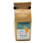Organic Uganda Bugisu 12OZ - Medium Roast. Fixed Price $17.99.