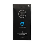 Kicking Horse Coffe, Three Sisters, Medium Roast, Ground, 10 Oz - Certified. Fixed Price $22.66.