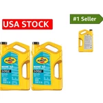 2-PACK Marine Xlf Engine Oil: Synthetic Blend For Boats & Water Scooters. Fixed Price $62.09.