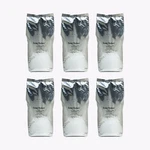 Farmer Brothers Ground Arabica (replaces 1395) Signature Coffee, 6X5LB Bags. Fixed Price $399.99.