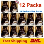 12X Ne Coffee Instant Espresso Powder No Sugar Weight Control Slimming. Fixed Price $125.49.
