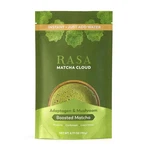 Rasa Matcha Adaptogenic Mushroom-boosted Vegan, Keto, Ayurveda Wel.... Fixed Price $77.90.