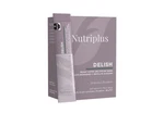 Farmasi Nutriplus Delish Instant Coffee & Blend Melange Chicoree. Fixed Price $19.00.