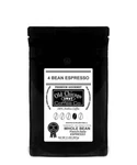 Espresso French Dark Coffee Beans Fresh Roasted On Demand 2 Lbs Pounds. Fixed Price $23.88.