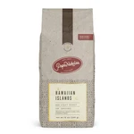 Papanicholas Ground Coffee, Hawaiian Islands Blend, 2 Pound. Fixed Price $41.95.