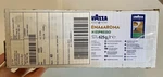100 Lavazza Crema & Aroma Gran Espresso Italian Ground Coffee 625G. Fixed Price $29.99.