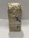 Starbucks Veranda Blend Whole Bean Blonde Roast Coffee 16 Oz Arabica. Fixed Price $10.53.