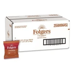 Folgers 6451 1.75 Oz. 100% Colombian Ground Coffee Fraction Packs (42/CT) New. Fixed Price $65.39.